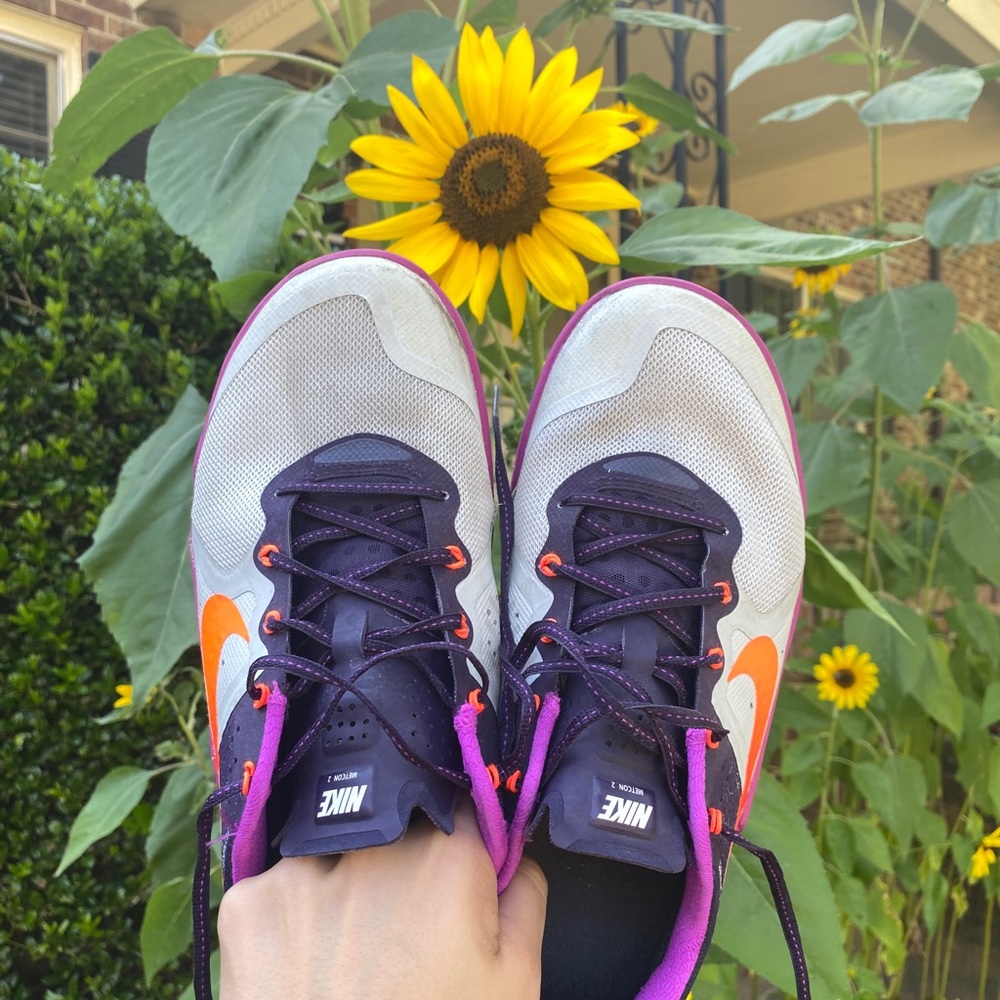 Nike Metcon 2 Training Shoes
